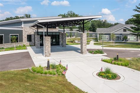 mvh homes|michigan veterans homes grand rapids.